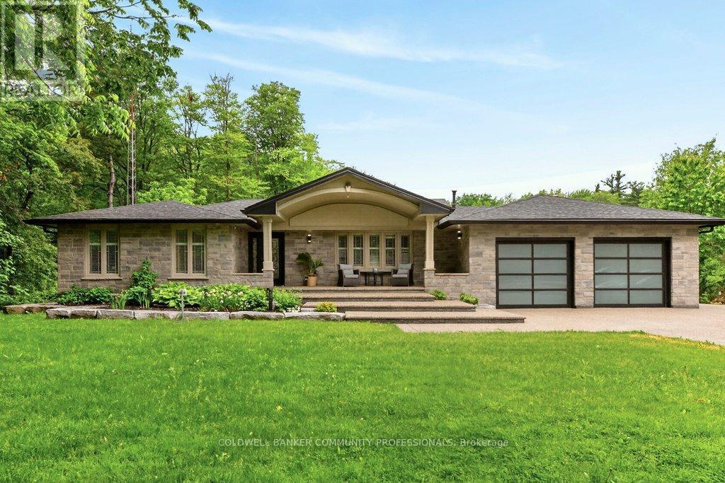 478 Glancaster Road, Hamilton, ON