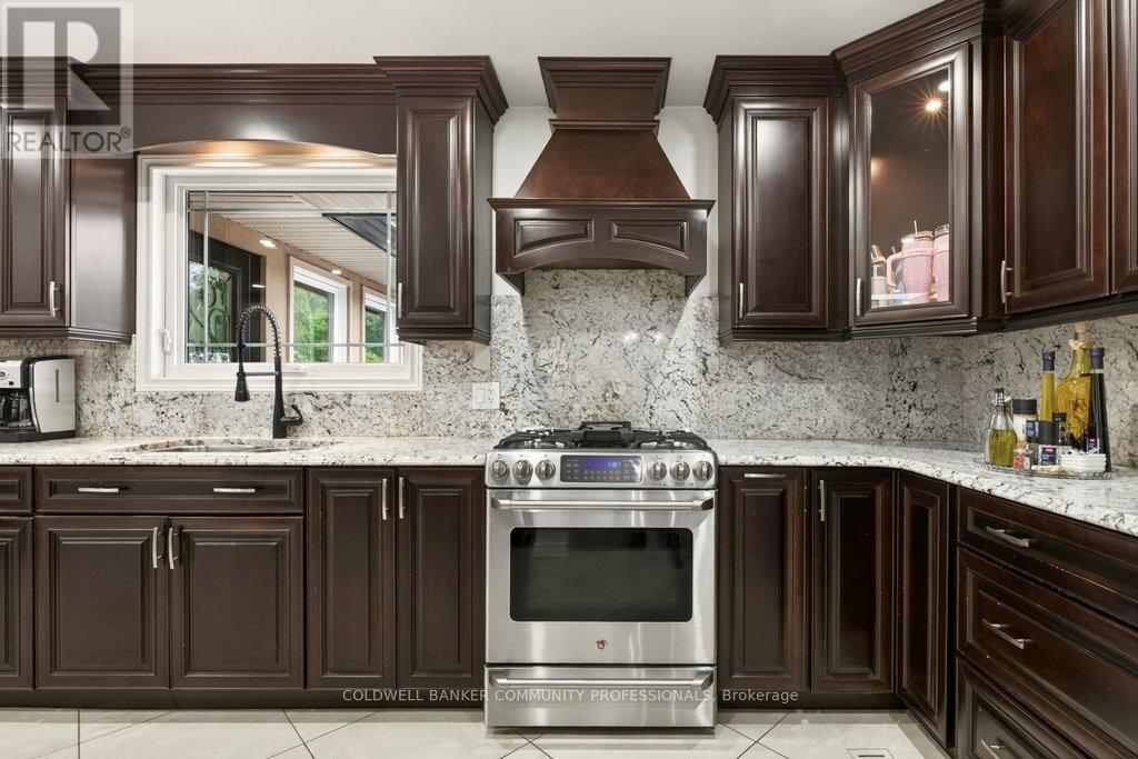 478 Glancaster Road, Hamilton, ON