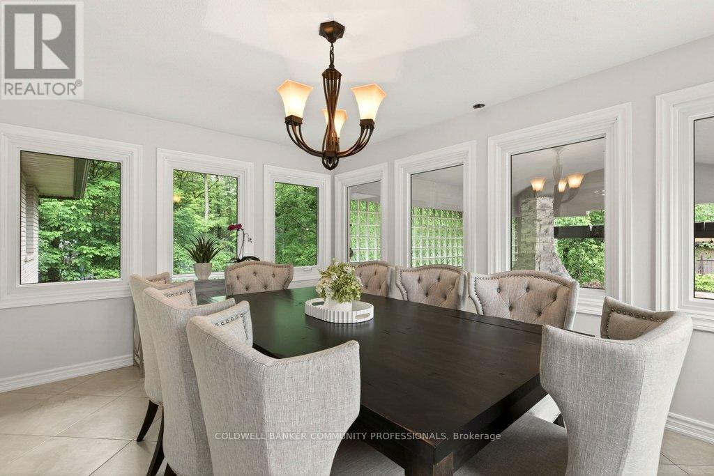 478 Glancaster Road, Hamilton, ON