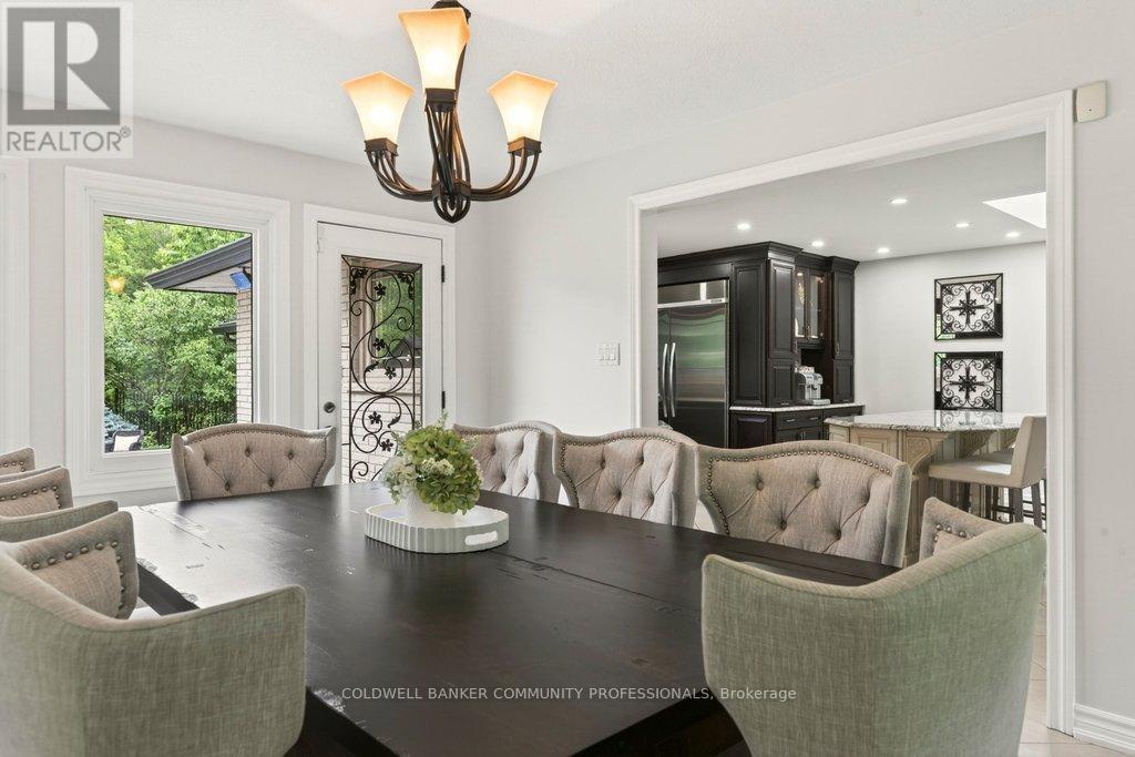 478 Glancaster Road, Hamilton, ON