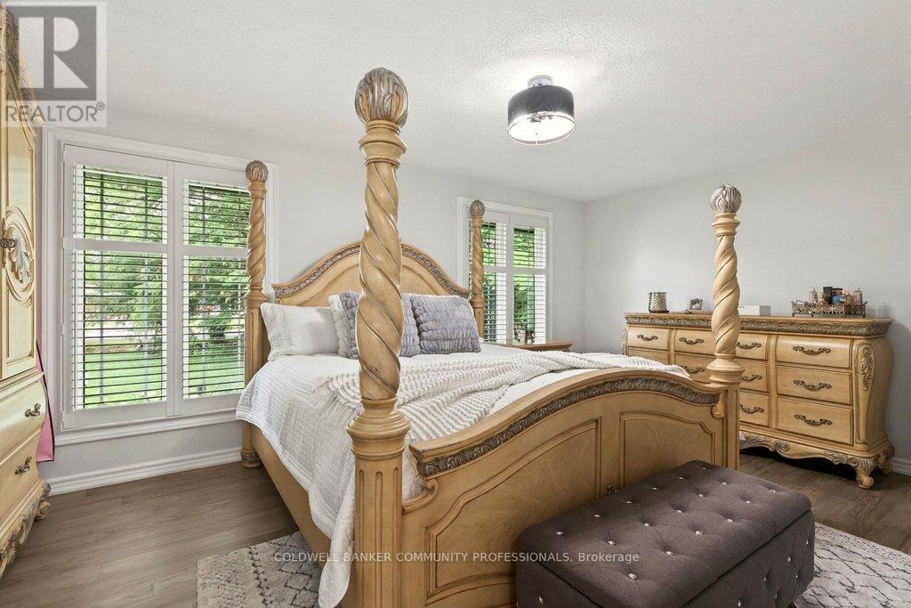 478 Glancaster Road, Hamilton, ON