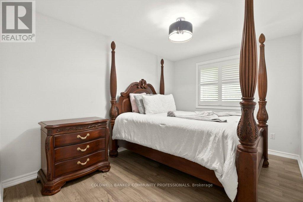 478 Glancaster Road, Hamilton, ON