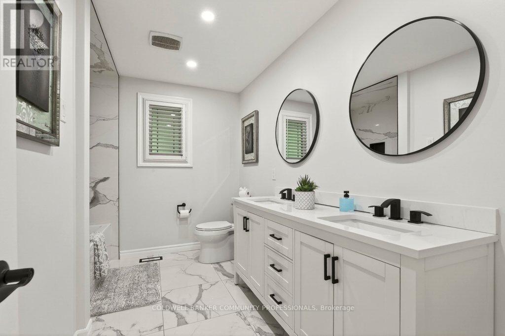 478 Glancaster Road, Hamilton, ON