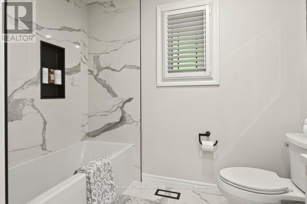 478 Glancaster Road, Hamilton, ON