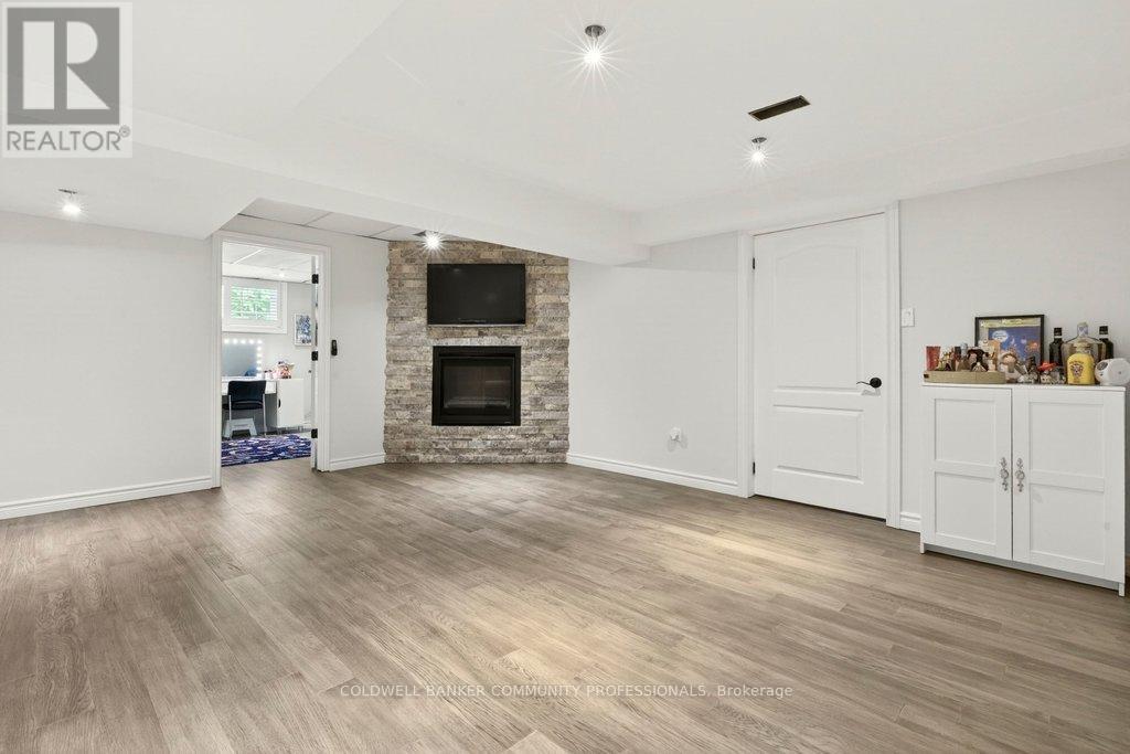 478 Glancaster Road, Hamilton, ON