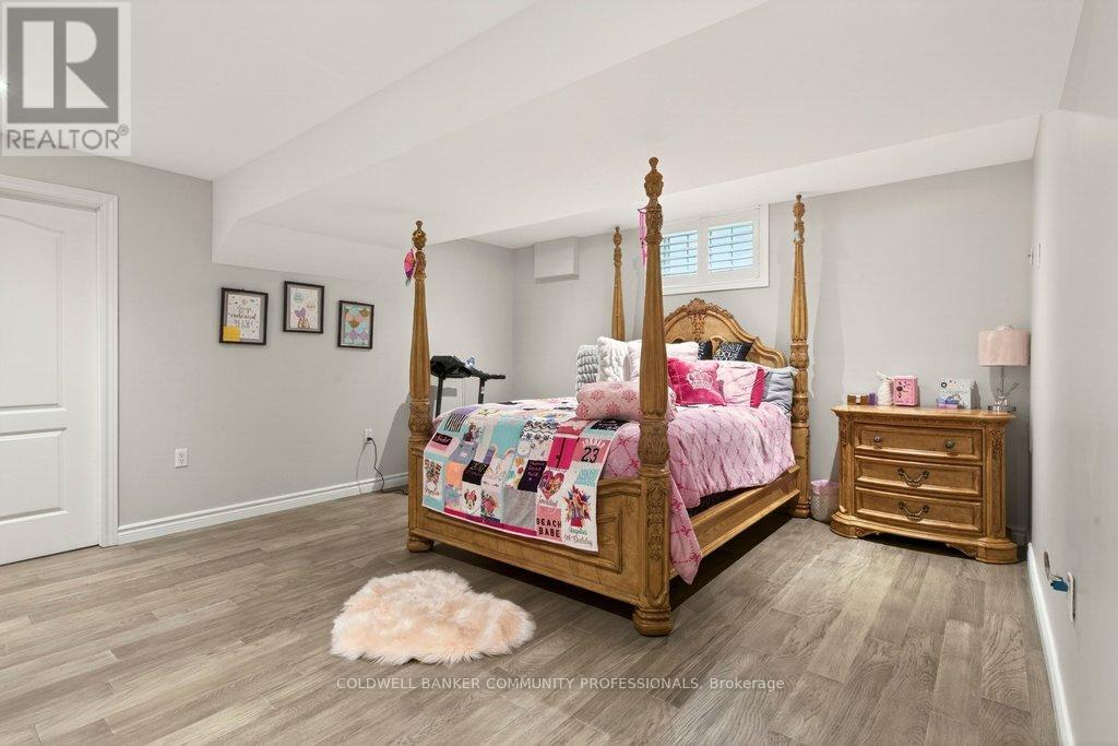 478 Glancaster Road, Hamilton, ON