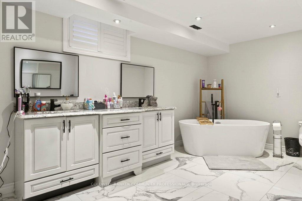 478 Glancaster Road, Hamilton, ON
