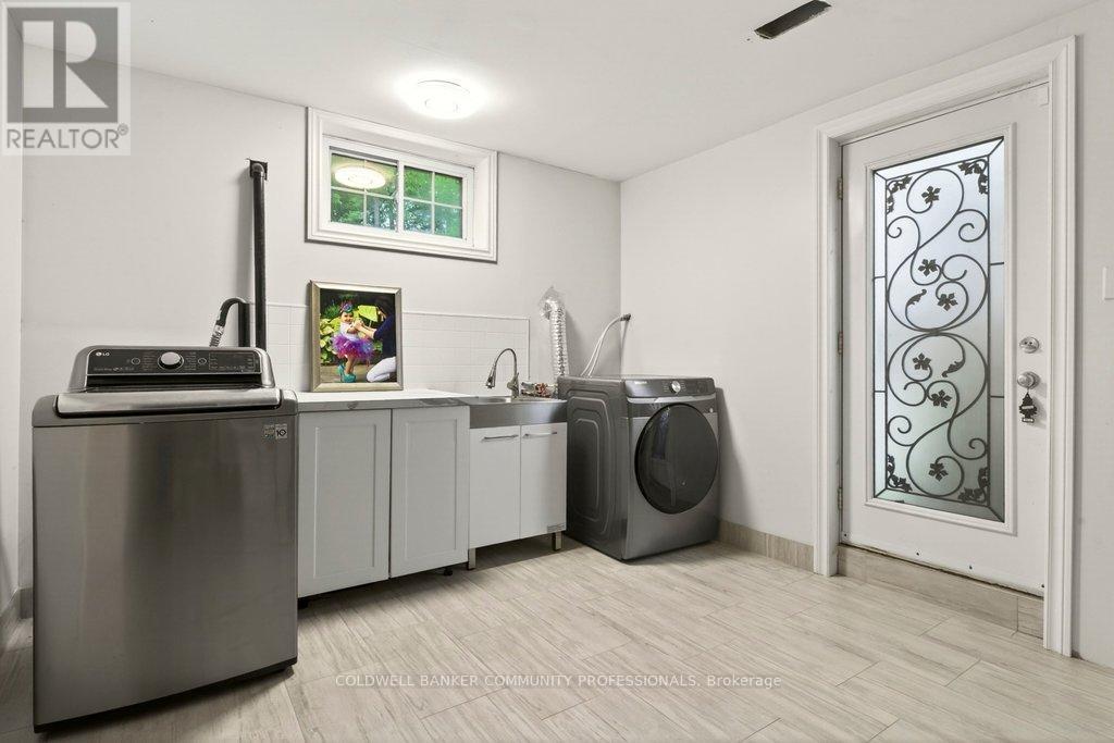 478 Glancaster Road, Hamilton, ON