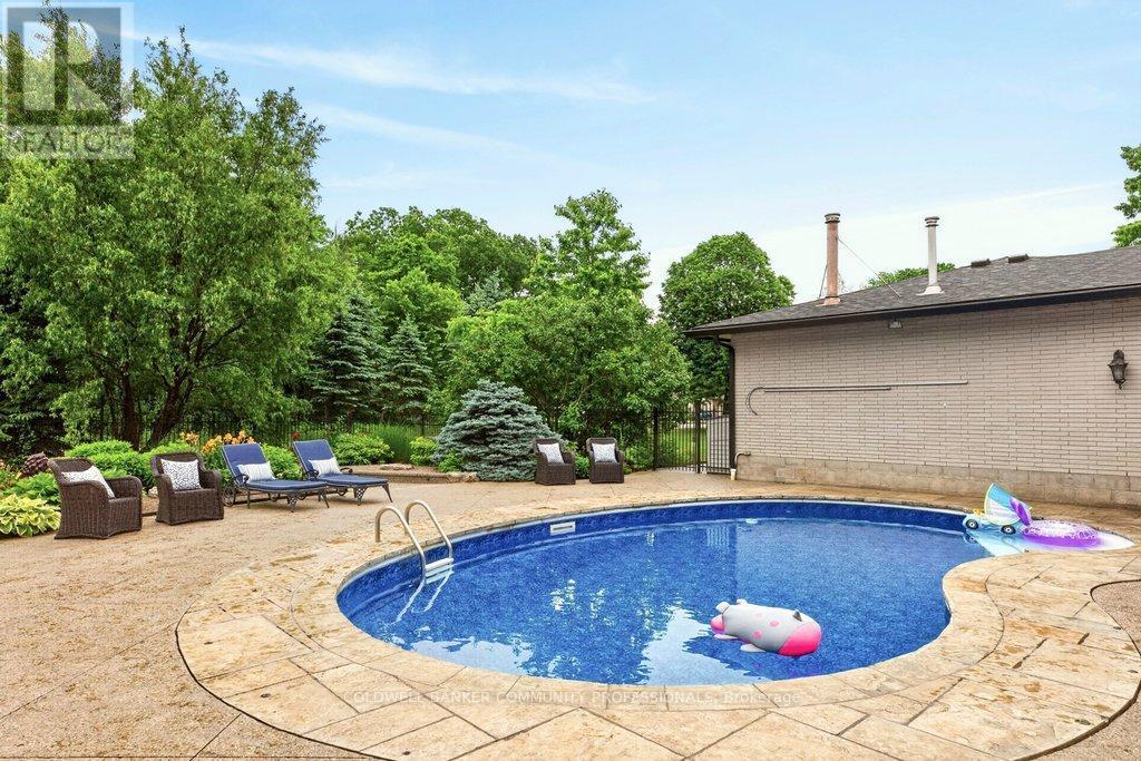 478 Glancaster Road, Hamilton, ON