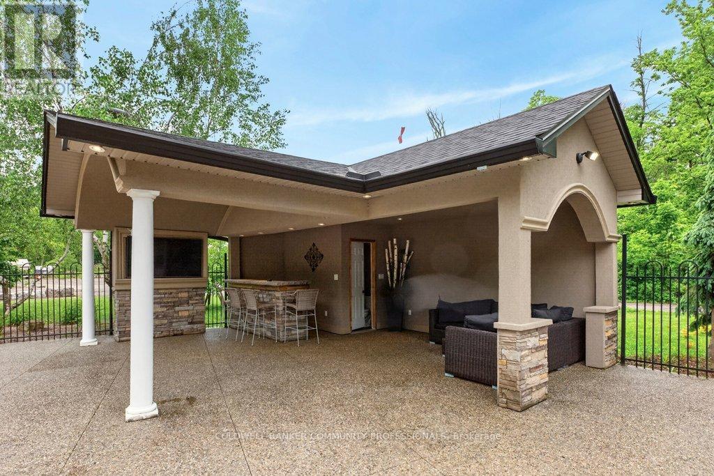 478 Glancaster Road, Hamilton, ON