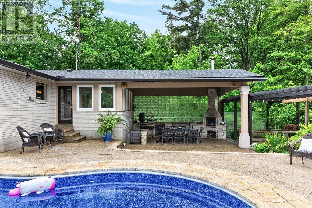 478 Glancaster Road, Hamilton, ON