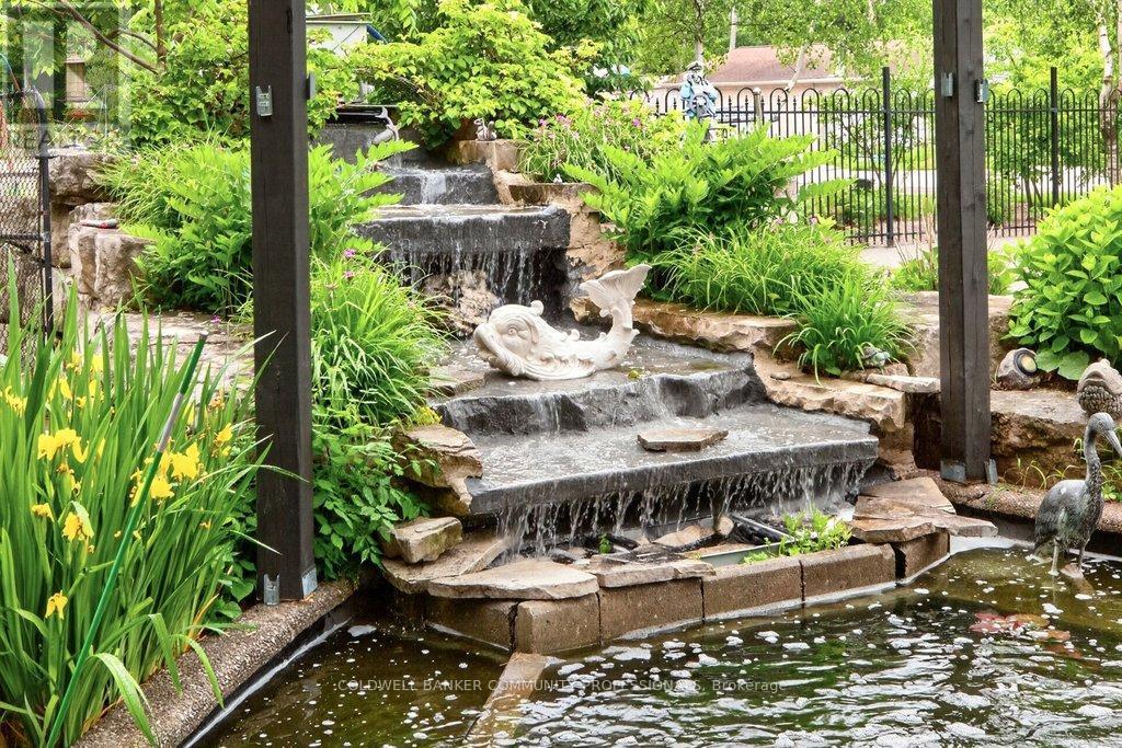 478 Glancaster Road, Hamilton, ON