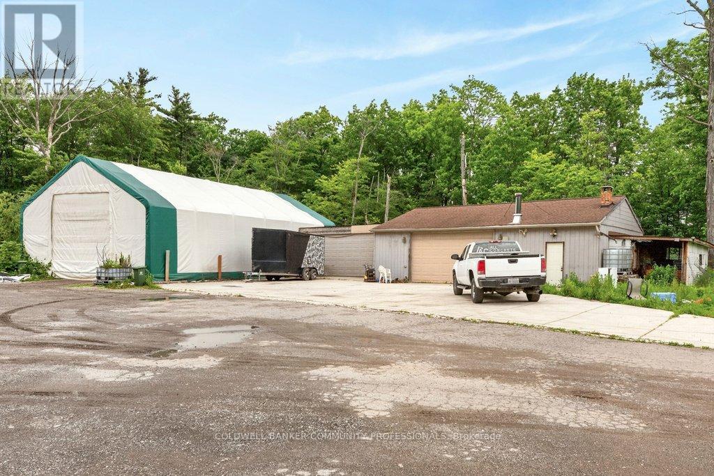 478 Glancaster Road, Hamilton, ON