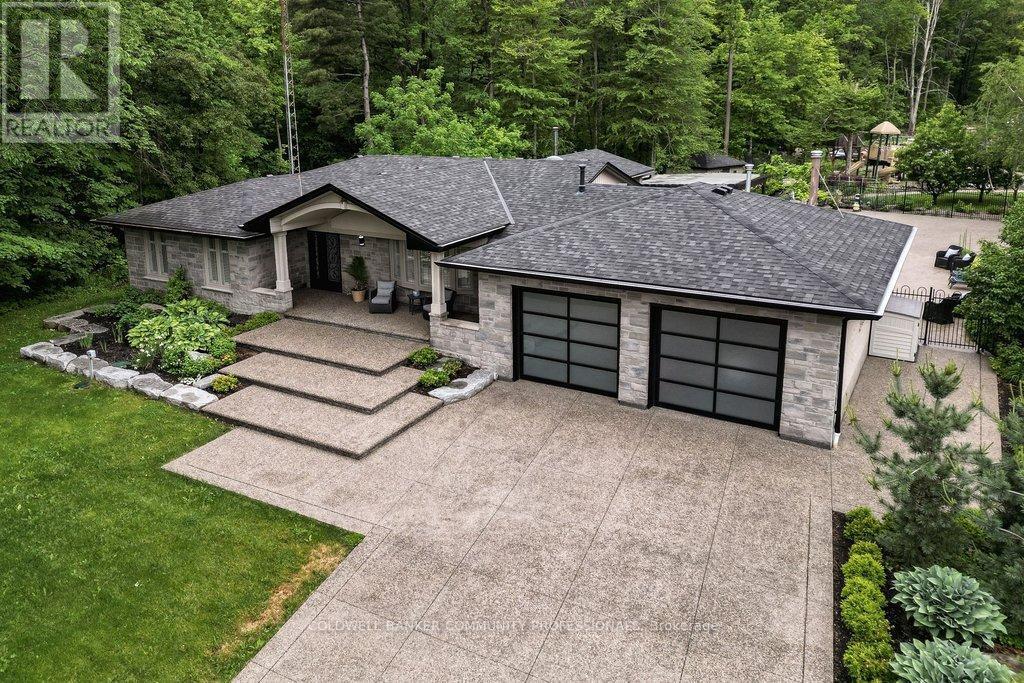 478 Glancaster Road, Hamilton, ON