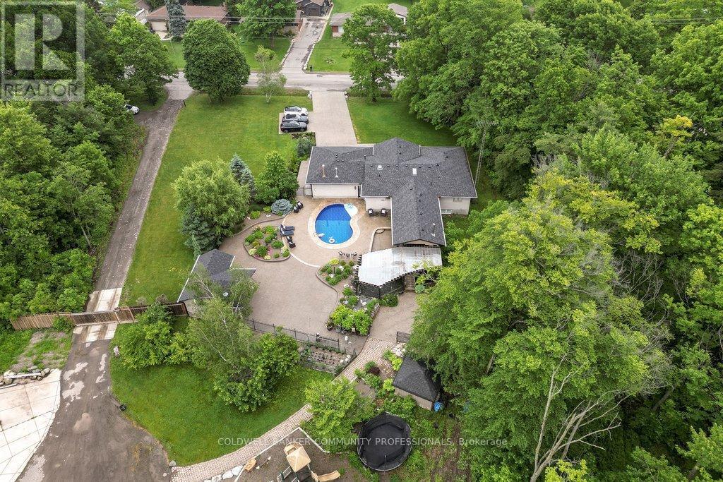 478 Glancaster Road, Hamilton, ON