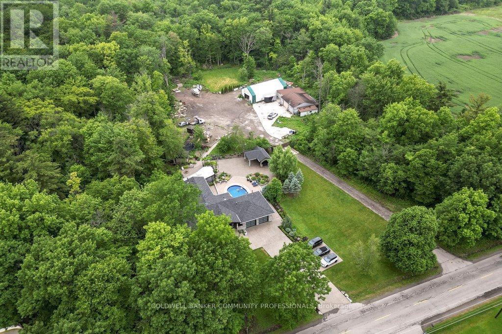 478 Glancaster Road, Hamilton, ON
