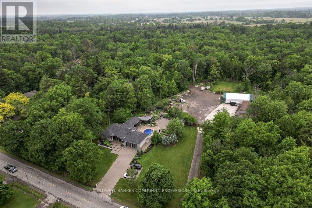 478 Glancaster Road, Hamilton, ON