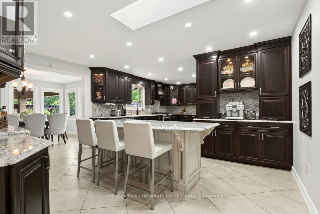 478 Glancaster Road, Hamilton, ON