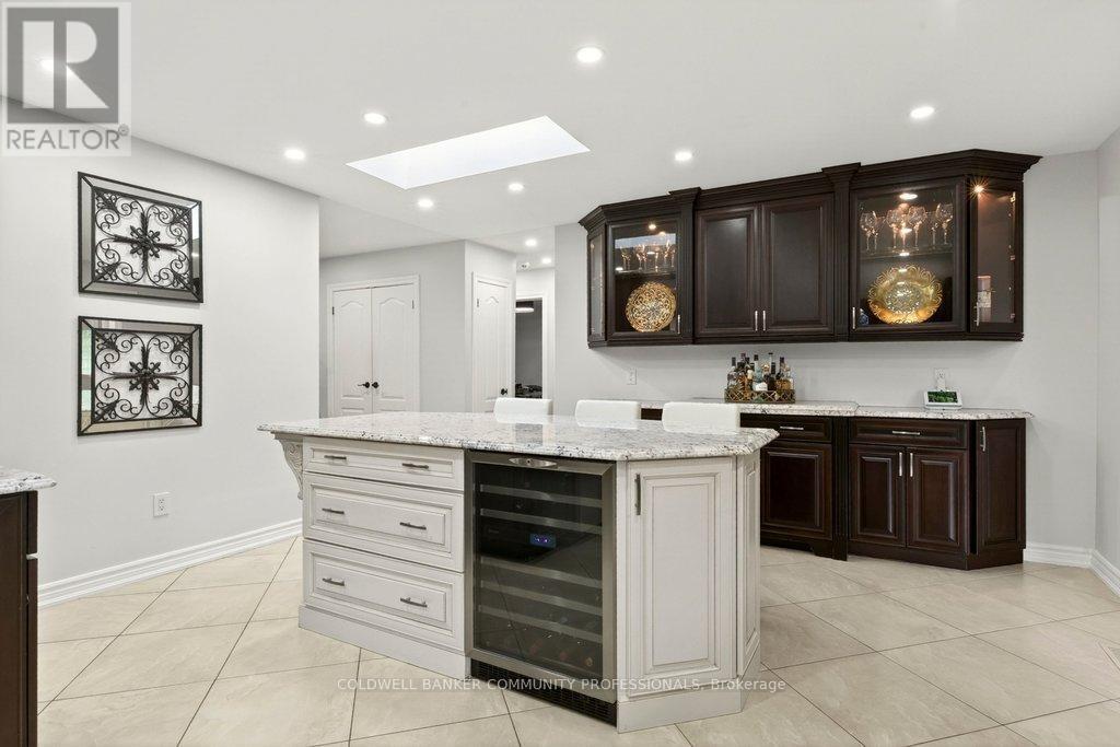 478 Glancaster Road, Hamilton, ON