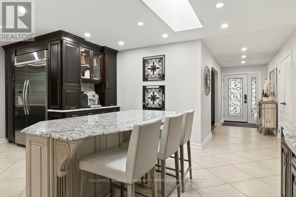 478 Glancaster Road, Hamilton, ON