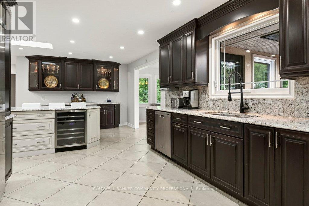 478 Glancaster Road, Hamilton, ON