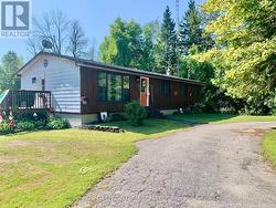 690 LIMERICK ROAD North Grenville, ON K0G 1T0
