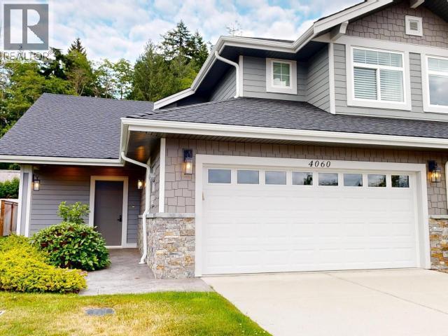 4060 Saturna Ave, Powell River, BC
