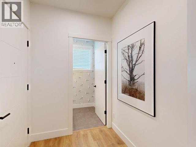 4060 Saturna Ave, Powell River, BC