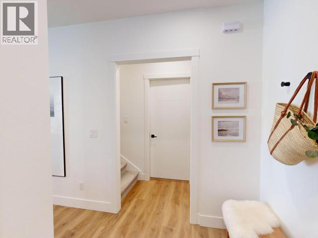 4060 Saturna Ave, Powell River, BC