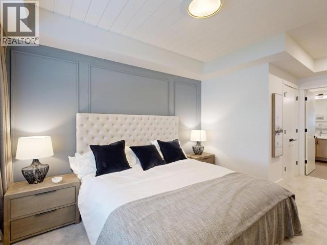 4060 Saturna Ave, Powell River, BC