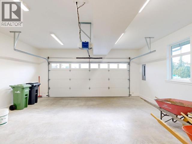 4060 Saturna Ave, Powell River, BC