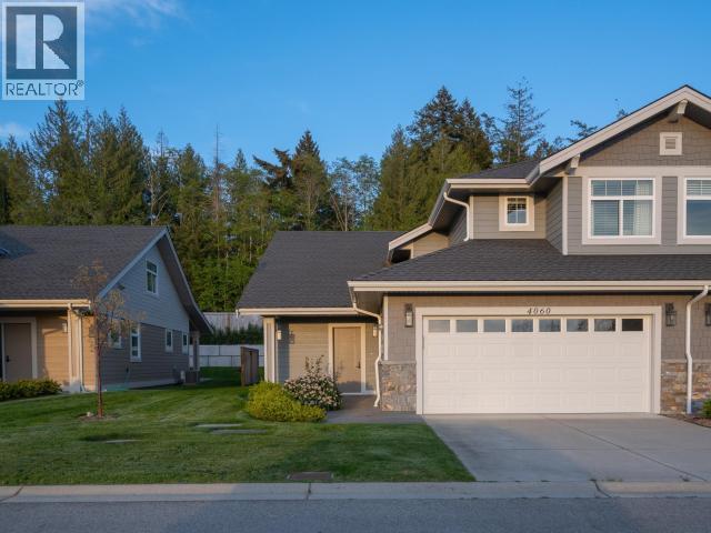 4060 Saturna Ave, Powell River, BC