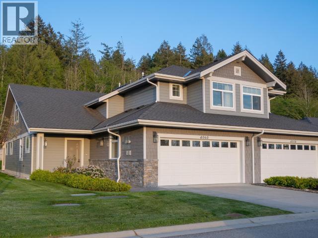 4060 Saturna Ave, Powell River, BC