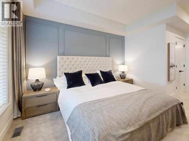 4060 Saturna Ave, Powell River, BC