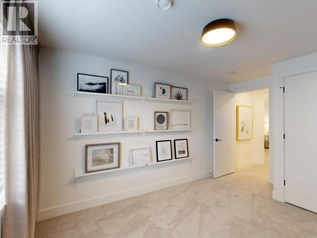 4060 Saturna Ave, Powell River, BC