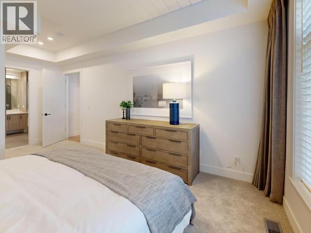 4060 Saturna Ave, Powell River, BC