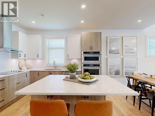 4060 Saturna Ave, Powell River, BC