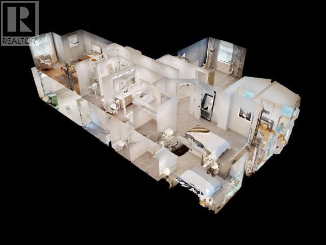 4060 Saturna Ave, Powell River, BC