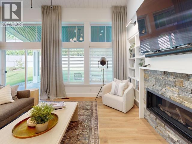 4060 Saturna Ave, Powell River, BC