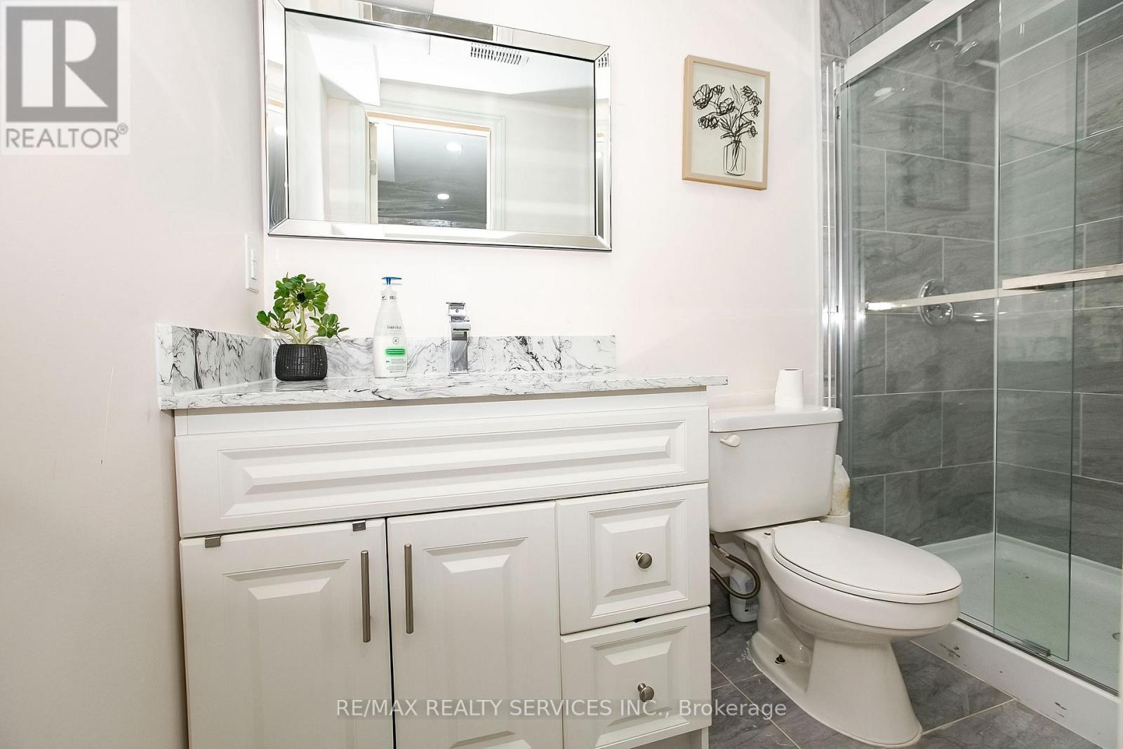 14 Eaglefield Gate, Brampton, ON