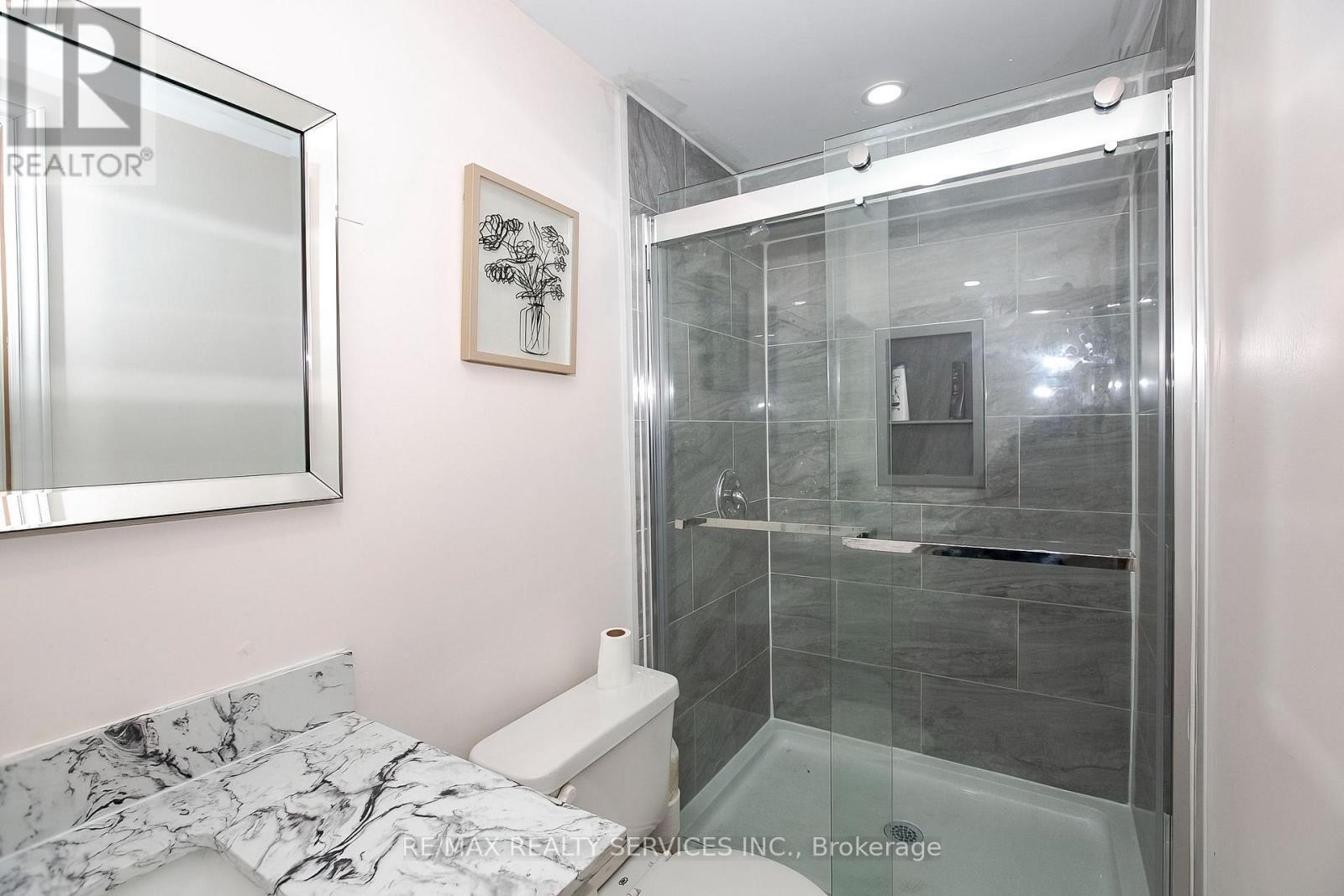 14 Eaglefield Gate, Brampton, ON