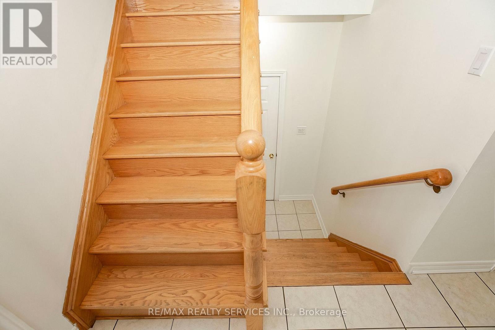 14 Eaglefield Gate, Brampton, ON