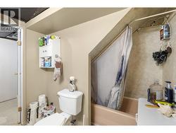 Suite -