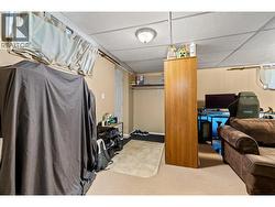 Suite -