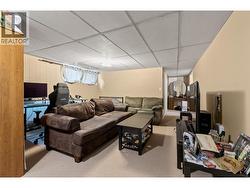 Suite -