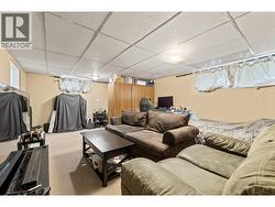 Suite -