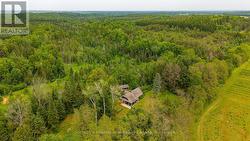 938501 AIRPORT ROAD Mulmur, ON L9V 0M1