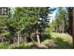 1407 ESLER ROAD Williams Lake, BC V2G 4X9