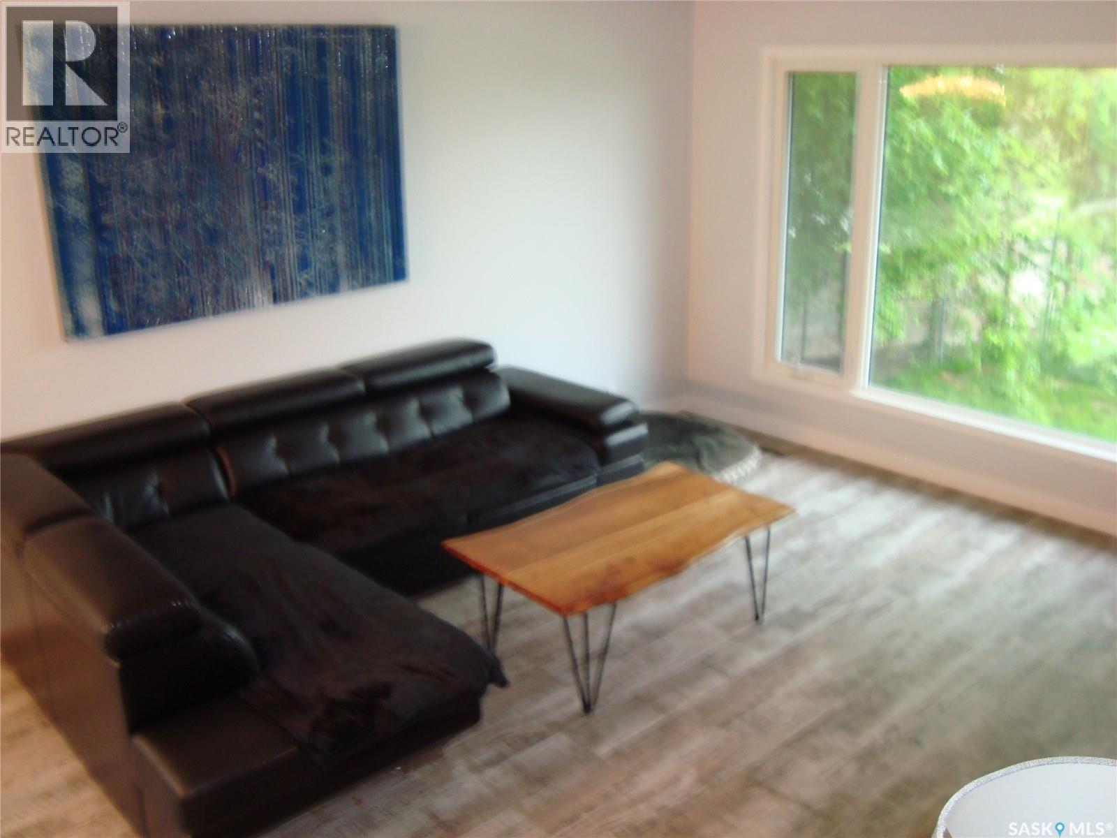 1430 Taylor Drive, Swift Current, SK