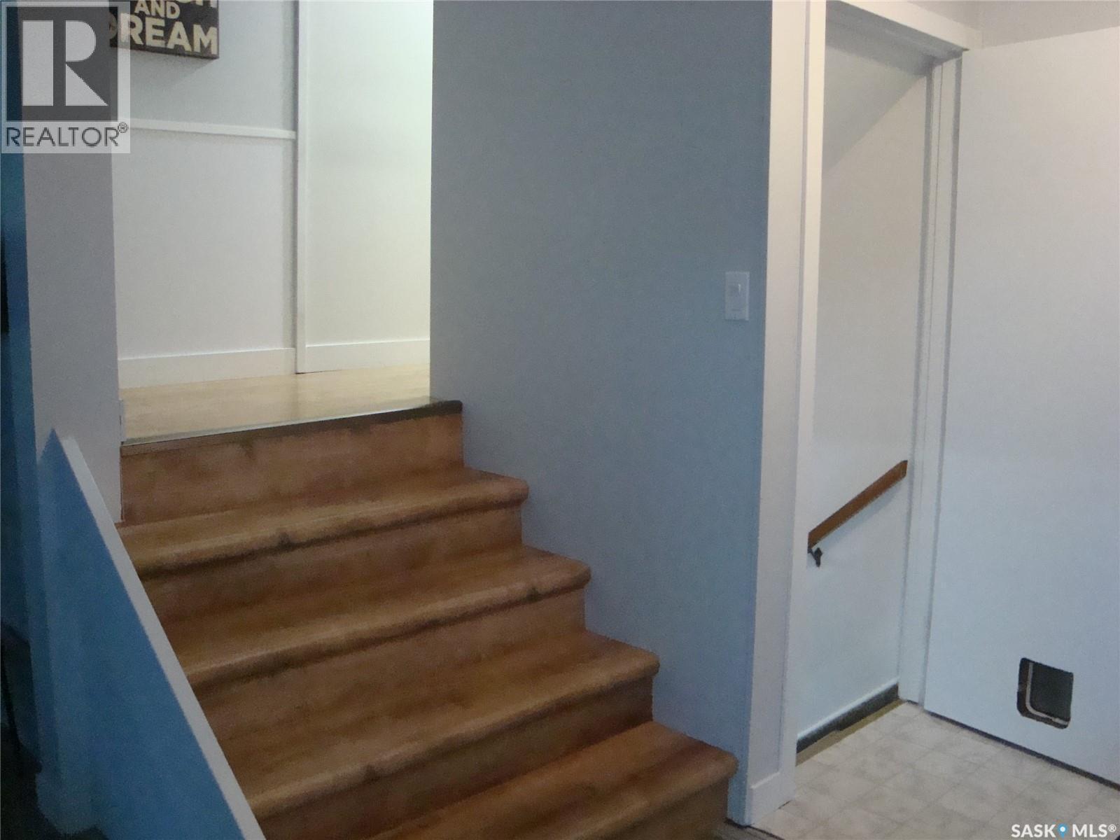 1430 Taylor Drive, Swift Current, SK